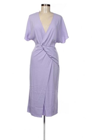 Kleid Nissa, Größe XS, Farbe Lila, Preis 105,15 €