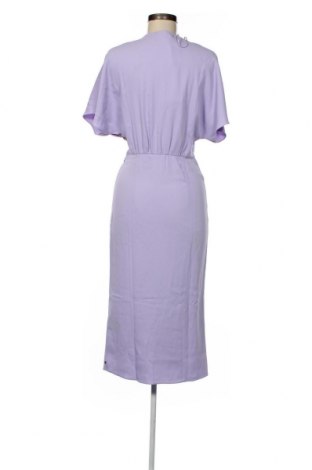 Kleid Nissa, Größe XS, Farbe Lila, Preis 105,15 €
