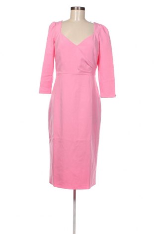 Kleid Nissa, Größe M, Farbe Rosa, Preis 36,08 €