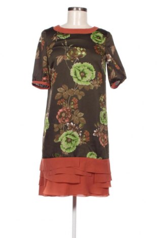 Φόρεμα Nissa, Μέγεθος XS, Χρώμα Πολύχρωμο, Τιμή 18,77 €
