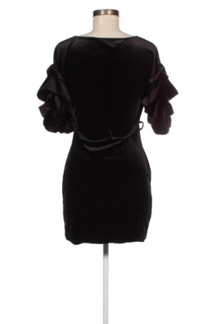 Šaty  Nly One, Veľkosť XS, Farba Čierna, Cena  32,89 €