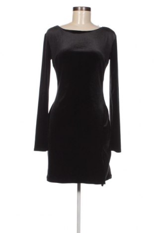Šaty  Nly One, Veľkosť M, Farba Čierna, Cena  3,95 €