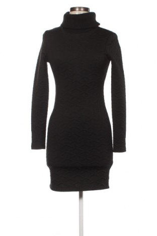 Kleid Nly Trend, Größe XS, Farbe Schwarz, Preis 3,63 €