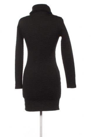 Šaty  Nly Trend, Veľkosť XS, Farba Čierna, Cena  3,95 €