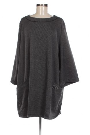 Kleid No Secret, Größe XXL, Farbe Grau, Preis 20,18 €