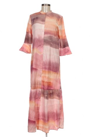 Kleid Noa Noa, Größe S, Farbe Mehrfarbig, Preis € 36,08