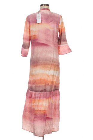 Kleid Noa Noa, Größe S, Farbe Mehrfarbig, Preis 36,08 €