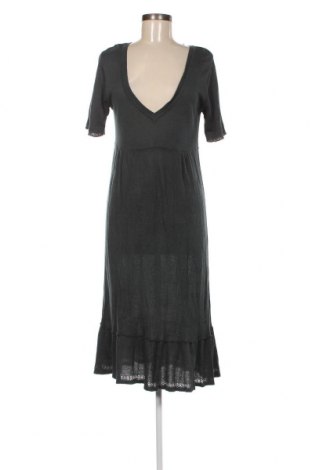 Kleid Noa Noa, Größe XL, Farbe Grün, Preis 18,17 €