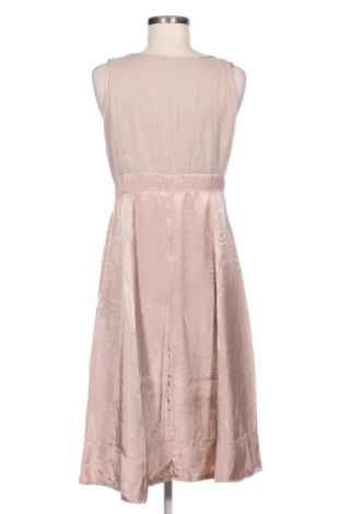 Φόρεμα Noa Noa, Μέγεθος S, Χρώμα Ρόζ , Τιμή 12,94 €