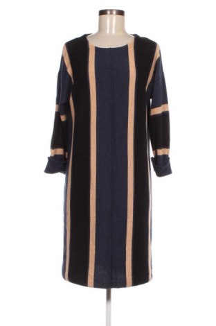 Φόρεμα Noa Noa, Μέγεθος M, Χρώμα Πολύχρωμο, Τιμή 11,31 €