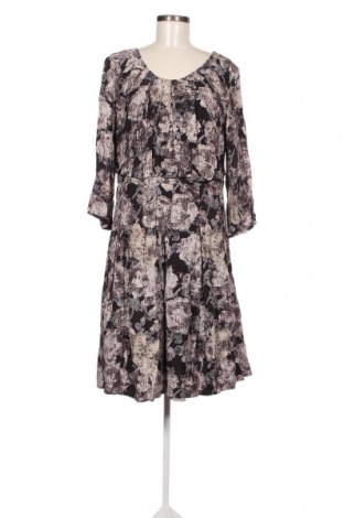 Kleid Noa Noa, Größe XL, Farbe Mehrfarbig, Preis 41,06 €