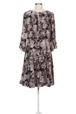 Kleid Noa Noa, Größe XL, Farbe Mehrfarbig, Preis 41,06 €