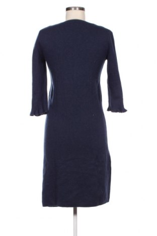 Φόρεμα Noa Noa, Μέγεθος M, Χρώμα Μπλέ, Τιμή 13,50 €