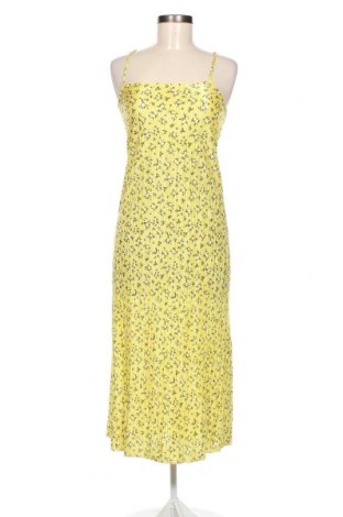 Φόρεμα Nobody's Child, Μέγεθος XS, Χρώμα Κίτρινο, Τιμή 8,46 €