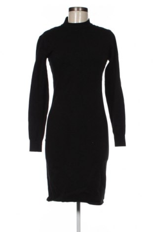 Kleid Noisy May, Größe M, Farbe Schwarz, Preis 3,63 €
