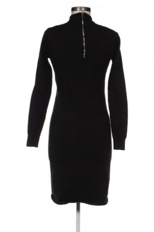 Šaty  Noisy May, Veľkosť M, Farba Čierna, Cena  3,62 €