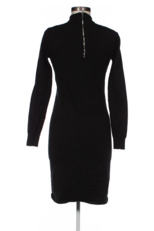 Kleid Noisy May, Größe M, Farbe Schwarz, Preis 3,63 €