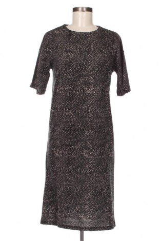 Φόρεμα Noisy May, Μέγεθος XS, Χρώμα Πολύχρωμο, Τιμή 10,20 €