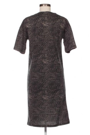 Kleid Noisy May, Größe XS, Farbe Mehrfarbig, Preis € 9,96