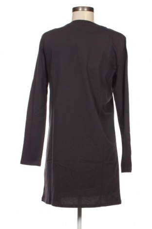 Kleid Noisy May, Größe XS, Farbe Schwarz, Preis 4,50 €