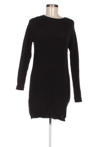 Kleid Noisy May, Größe XS, Farbe Schwarz, Preis 8,30 €