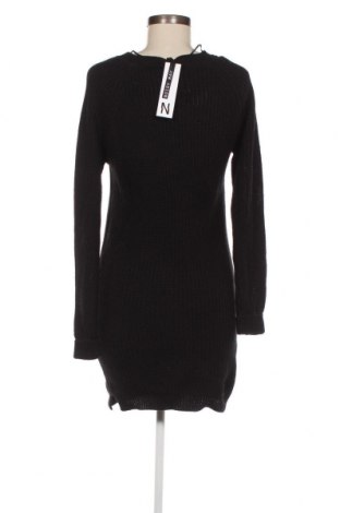 Φόρεμα Noisy May, Μέγεθος XS, Χρώμα Μαύρο, Τιμή 7,59 €