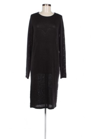 Φόρεμα Noisy May, Μέγεθος M, Χρώμα Μαύρο, Τιμή 5,38 €