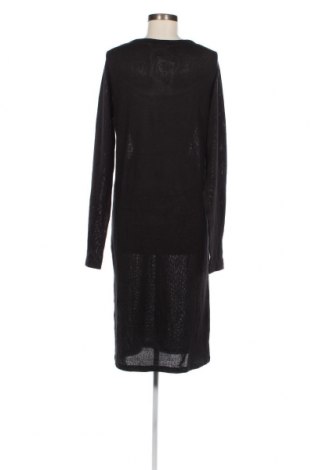 Kleid Noisy May, Größe M, Farbe Schwarz, Preis 8,07 €