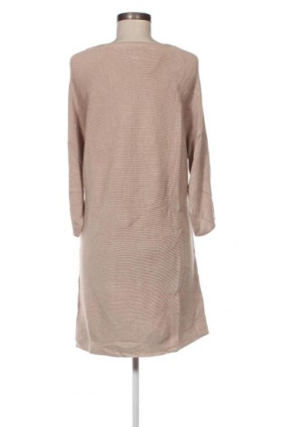 Kleid Noom, Größe S, Farbe Beige, Preis € 4,93