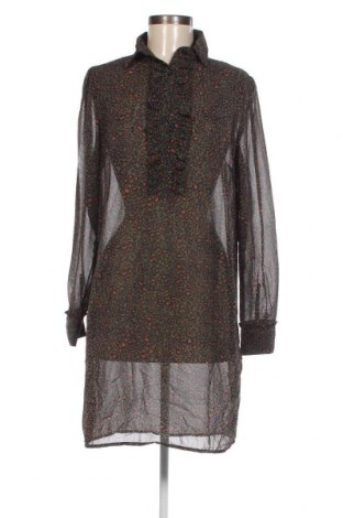 Φόρεμα Norah, Μέγεθος M, Χρώμα Πολύχρωμο, Τιμή 4,63 €
