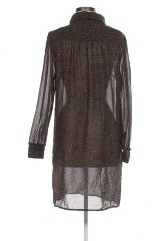 Φόρεμα Norah, Μέγεθος M, Χρώμα Πολύχρωμο, Τιμή 4,21 €