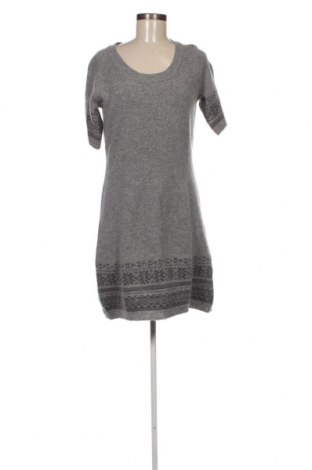 Kleid North Route, Größe M, Farbe Grau, Preis € 11,10