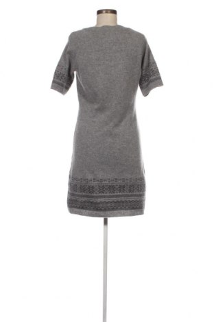 Kleid North Route, Größe M, Farbe Grau, Preis € 8,07