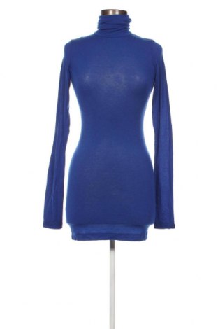 Šaty  Northland, Veľkosť M, Farba Modrá, Cena  4,82 €