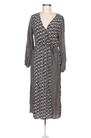 Kleid Nutmeg, Größe XL, Farbe Mehrfarbig, Preis 20,18 €
