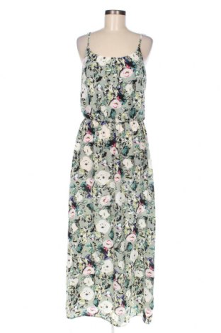 Φόρεμα ONLY, Μέγεθος M, Χρώμα Πολύχρωμο, Τιμή 16,98 €