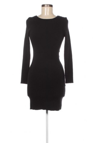 Φόρεμα ONLY, Μέγεθος L, Χρώμα Μαύρο, Τιμή 5,85 €