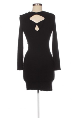 Šaty  ONLY, Veľkosť L, Farba Čierna, Cena  5,85 €
