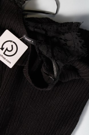 Kleid ONLY, Größe XS, Farbe Schwarz, Preis € 9,74