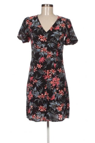Φόρεμα ONLY, Μέγεθος XS, Χρώμα Πολύχρωμο, Τιμή 10,58 €