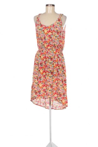 Kleid ONLY, Größe L, Farbe Mehrfarbig, Preis 13,92 €