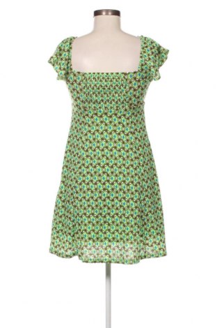 Kleid ONLY, Größe S, Farbe Mehrfarbig, Preis 10,58 €