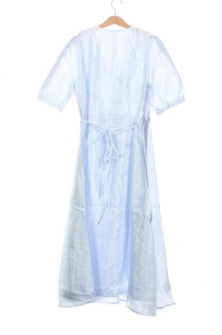 Φόρεμα ONLY, Μέγεθος XS, Χρώμα Μπλέ, Τιμή 7,84 €