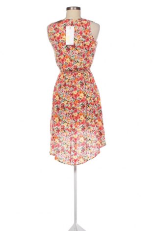 Kleid ONLY, Größe XXS, Farbe Mehrfarbig, Preis 11,14 €