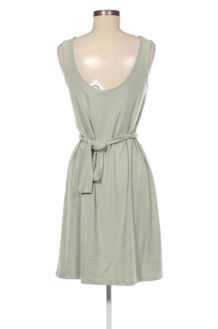 Φόρεμα ONLY, Μέγεθος XS, Χρώμα Πράσινο, Τιμή 10,58 €