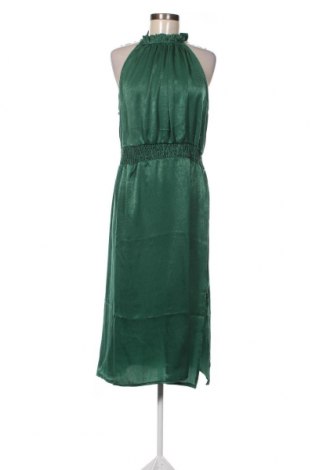 Φόρεμα ONLY, Μέγεθος XL, Χρώμα Πράσινο, Τιμή 15,87 €