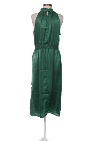 Šaty  ONLY, Veľkosť XL, Farba Zelená, Cena  27,84 €