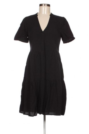 Kleid ONLY, Größe XS, Farbe Schwarz, Preis 10,58 €
