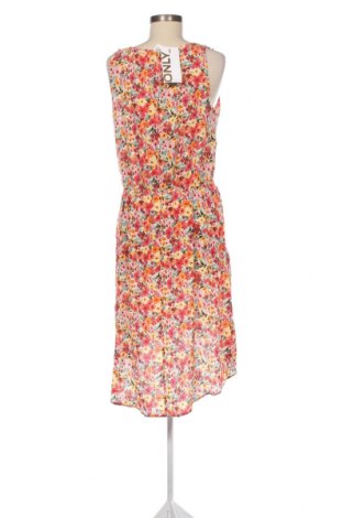 Kleid ONLY, Größe XL, Farbe Mehrfarbig, Preis 11,14 €