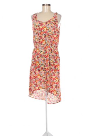 Kleid ONLY, Größe XL, Farbe Mehrfarbig, Preis 11,14 €